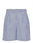 A-View - Sonja New Shorts - Vabaaja l&uuml;hikesed p&uuml;ksid - 36