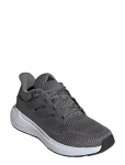 Adidas Sportswear - Ultimashow 2.0 Plus J - Madala s&auml;&auml;rega tossud - 35 1/3