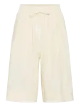 InWear - Hazeiw Bermuda Shorts - Bermuda - 34