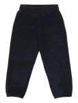 Tretorn - North Micro Fleece Trousers - Dressip&uuml;ksid - 158-164
