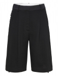 Day Birger Et Mikkelsen - Gordon - Contrast Linen - Bermuda - 32