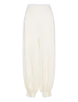 Day Birger Et Mikkelsen - Beate - Contrast Linen - Lai jalg - 38