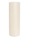 Moonchild Yoga Wear - Moonchild Foam Roller - Spordi treeningrullid ja massaažipallid - ONE SIZE