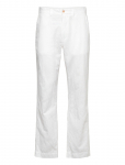 Polo Ralph Lauren - Bedford Classic Fit Linen-Cotton Pant - Vabaaja - 34 x 32