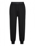 Polo Ralph Lauren - French Terry Sleep Jogger - P&uuml;ksid - XXL