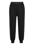Polo Ralph Lauren - French Terry Sleep Jogger - P&uuml;ksid - XXL
