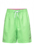 Ralph Lauren Kids - Traveler Swim Trunk - Ujumisp&uuml;ksid - 163-174