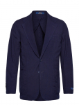 Polo Ralph Lauren - Indigo Seersucker-Wvn-Blazer/Sport - &Uuml;herealised bleiserid - XXL