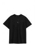 Aim&acute;n - Le Run Seamless Running T-Shirt - Spordi T-s&auml;rgid - S