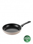 Ballarini - Stekpanna &Oslash; 28 Cm Keramisk - Praepannid - &Oslash; 28 CM