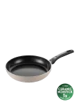 Ballarini - Stekpanna &Oslash; 28 Cm Keramisk - Praepannid - &Oslash; 28 CM