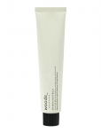 Woods_ Copenhagen - Repairing Hand Balm - K&auml;tekreemid - 75 ML