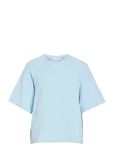 Vila - Viliga 2/4 O-Neck Knit Top - Noos - Džemprid - L
