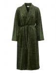 Damella Of Sweden - Robe - Hommikumantlid - S