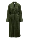 Damella Of Sweden - Robe - Hommikumantlid - S