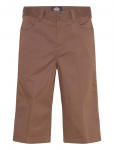 Dickies - Union 17 Inch Twill Short - Chino l&uuml;hikesed p&uuml;ksid - 32