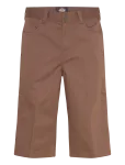 Dickies - Union 17 Inch Twill Short - Chino l&uuml;hikesed p&uuml;ksid - 32