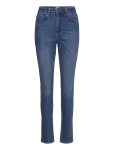 Twist & Tango - Julie Jeans - Kitsad - 25