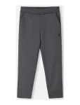 Reima - Pants, Nasta - Dressip&uuml;ksid - 158