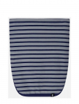 Reima - Tube Scarf, Lapat - Torusallid - ONE SIZE