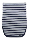 Reima - Tube Scarf, Lapat - Torusallid - ONE SIZE