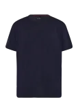 Icebreaker - Men Merino 150 Lodge Ss Tee - Spordi T-s&auml;rgid - XXL