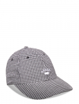 Levi's&reg; - Lazy Girl Logo Cap Caviar Seer - Nokam&uuml;tsid - ONE SIZE