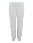 Bj&ouml;rn Borg - Core Loungewear Pants - Dressip&uuml;ksid - 110-116