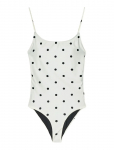 Mads N&oslash;rgaard - Splash Salena Swimsuit - Ujumisriided - XS/S