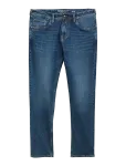 Tom Tailor - Ttpiers Slim - Kehasse hoidvad - 28 x 34