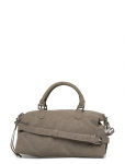 Gina Tricot - Top Handle Bag - Rihmaga kotid - ONE SIZE