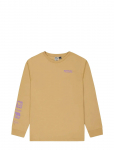 PICTURE ORGANIC CLOTHING - Pembroke Ls Tee - Spordi pikkade varrukatega topid - S