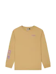 PICTURE ORGANIC CLOTHING - Pembroke Ls Tee - Spordi pikkade varrukatega topid - S