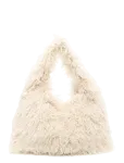 Levi's&reg; - Emerson Shoulder Bag Egret - V&auml;ikesed &uuml;le&otilde;lakotid - ONE SIZE