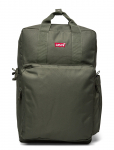 Levi's&reg; - Lpack Large Thyme - Seljakotid - ONE SIZE