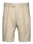 Tiger Of Sweden - Troy - Chino l&uuml;hikesed p&uuml;ksid - 46