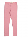 MarMar Copenhagen - Base Leg - Retuusid - 92