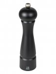 Peugeot - Festival Saltkvern Z Matt Sort 22 Cm - V&uuml;rtsiveskid - 22 CM