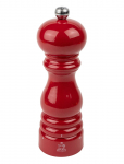Peugeot - Paris Saltkv&aelig;rn U'select Z Wood Red Passion 18Cm - V&uuml;rtsiveskid - 18 CM