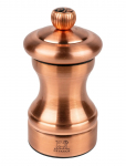 Peugeot - Bistro Chef Kobber Pepper 10 Cm - V&uuml;rtsiveskid - 10 CM