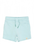 Petit Piao - Ppevon Shorts - L&uuml;hikesed dressip&uuml;ksid - 122