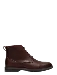 Clarks - Aldwin2 Cap G - N&ouml;&ouml;ridega saapad - 43