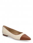 Lauren Ralph Lauren - 802P10530002 - Baleriinad - 39