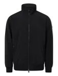 SNOOT - Como Freddo Jkt M - Bomber-jakid - M