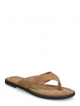 VAGABOND - Zaida - Madalad sandaalid - 41