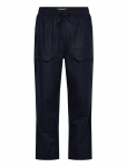 Lyle & Scott - Linen Trousers - Linased p&uuml;ksid - XL