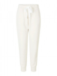 CCDK Copenhagen - Agnes Sweat Pants - P&uuml;ksid - XXL