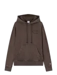 Champion - Hooded Sweatshirt - Spordi kapuutsiga pusad - S