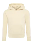 Champion - Hooded Sweatshirt - Kapuutsiga pusad - 152
