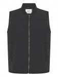 JDY - Jdyraya Quilt Short Waistcoat Otw Hab - Tepitud vestid - XL